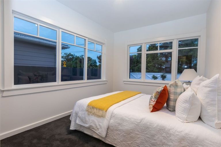 Photo of property in 64 Aylesford Street, Mairehau, Christchurch, 8013