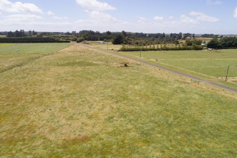 Photo of property in Campbell Road, Brunswick, 4571