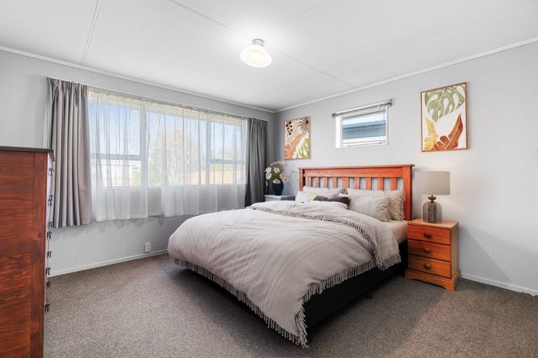 Photo of property in 158 East Street, Greytown, 5712