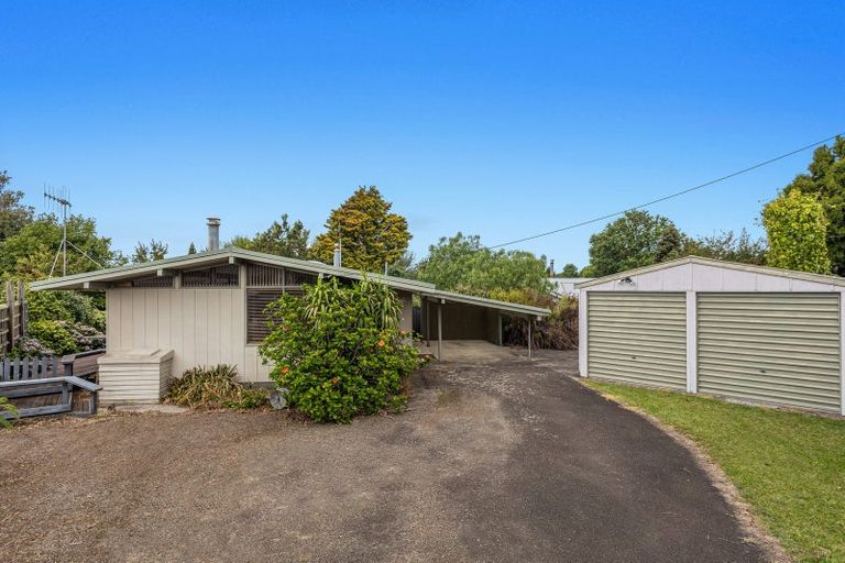 Photo of property in 49 Woodlands Road, Opotiki, 3122