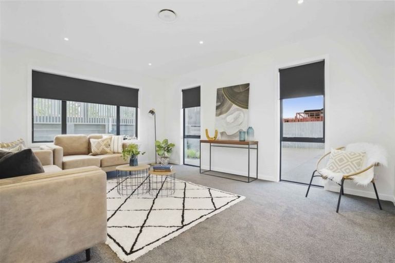 Photo of property in 4 Riverpoint Glade, Flagstaff, Hamilton, 3210