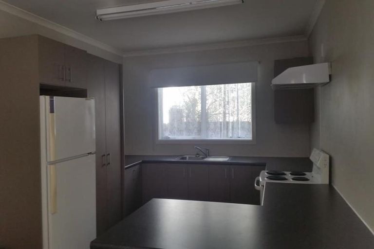 Photo of property in 117 Osborne Street, Waltham, Christchurch, 8011