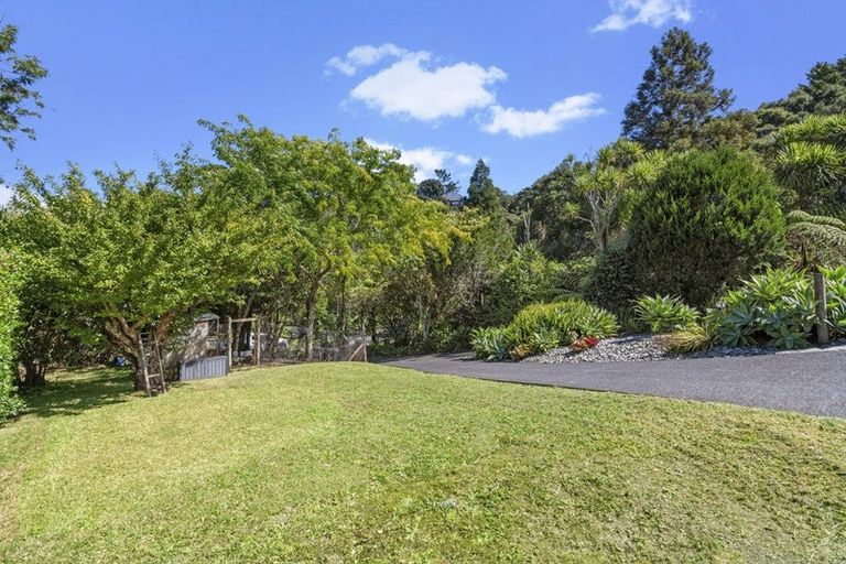 Photo of property in 9 Remu Place, Greenhithe, Auckland, 0632