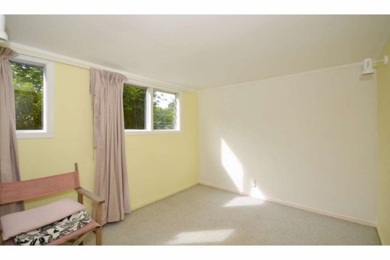 Photo of property in 44 Riverview Road, Kerikeri, 0230