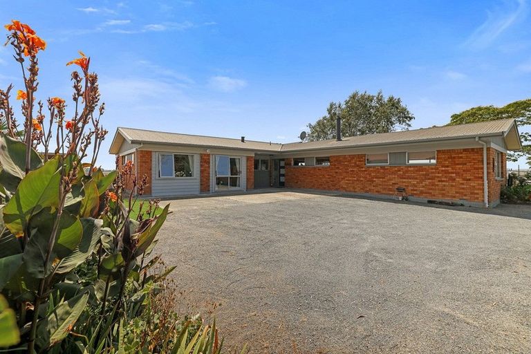 Photo of property in 626 Te Mawhai Road, Pokuru, Te Awamutu, 3875