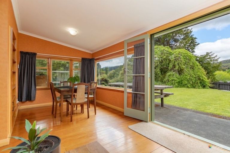 Photo of property in 4 Bridge Road, Birchville, Upper Hutt, 5018