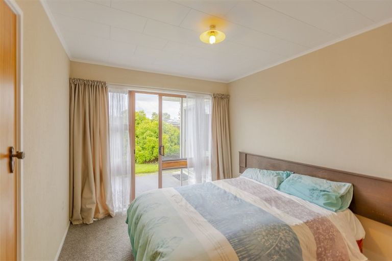 Photo of property in 10 Sutherland Street, Tamatea, Napier, 4112