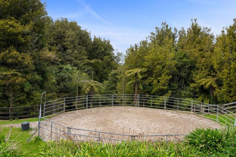 Photo of property in 453 Tauranga Direct Road, Hamurana, Rotorua, 3096