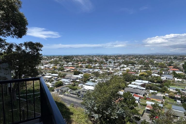 Photo of property in 15 Delhi Road, Hospital Hill, Napier, 4110