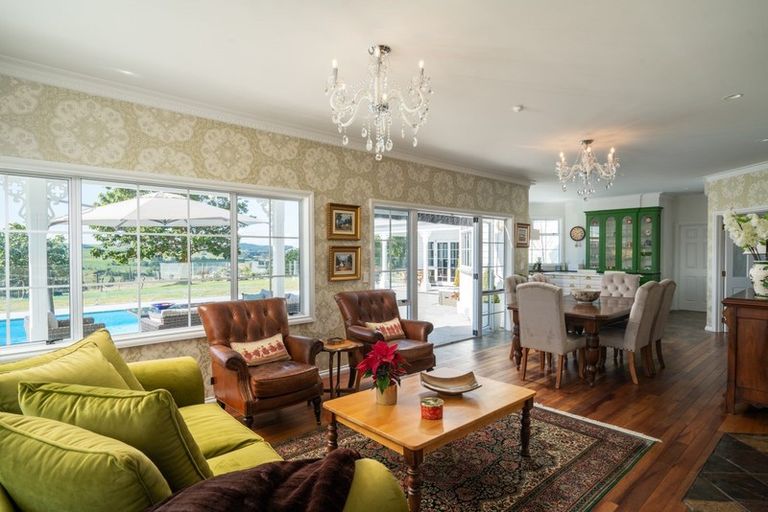 Photo of property in 36 Kaiapo Road, Acacia Bay, Taupo, 3385