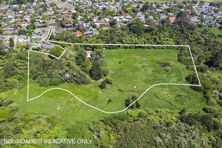 Photo of property in 18 Lochinvar Place, Hairini, Tauranga, 3112