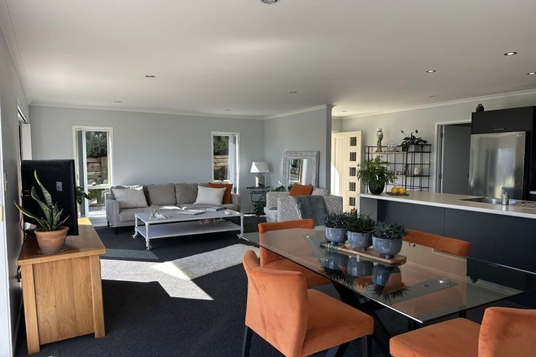 Photo of property in 11a Gregson Drive, Huntly, 3700