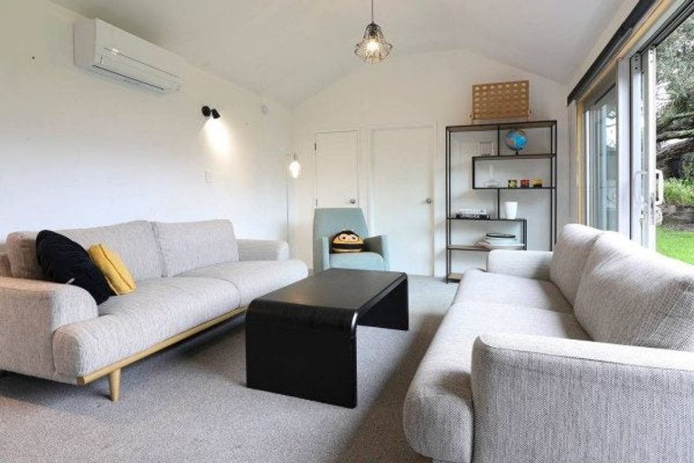 Photo of property in 3 Rewiti Avenue, Takapuna, Auckland, 0622