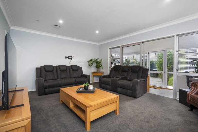 Photo of property in 366a Devonport Road, Tauranga South, Tauranga, 3112