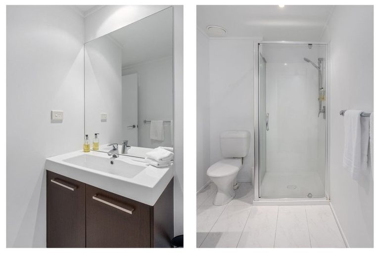 Photo of property in Atlas Apartments, 17/49 Maunganui Road, Mount Maunganui, 3116