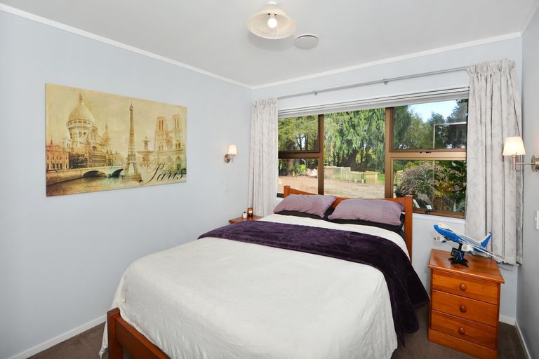 Photo of property in 397 Pipiwai Road, Ngararatunua, Whangarei, 0176