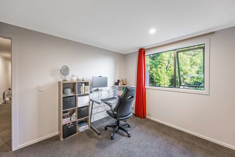 Photo of property in 78 Howard Road, Point Howard, Lower Hutt, 5013
