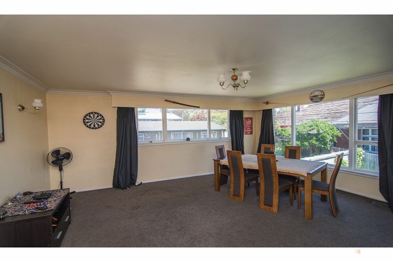 Photo of property in 3/14 Campbell Street, Maori Hill, Timaru, 7910