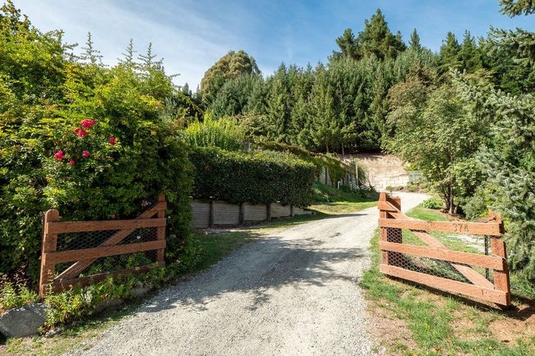 Photo of property in 374 Speargrass Flat Road, Speargrass Flat, Queenstown, 9371