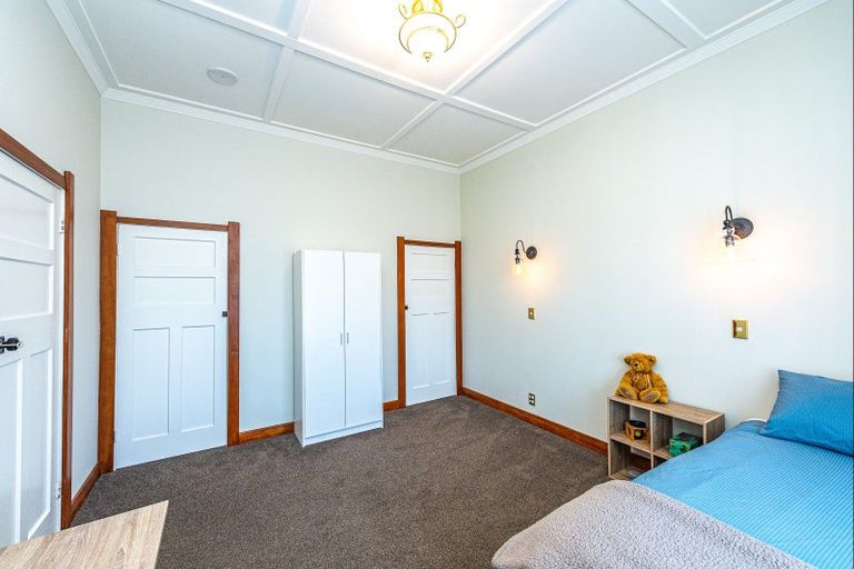 Photo of property in 40 Tawa Street, Gonville, Whanganui, 4501
