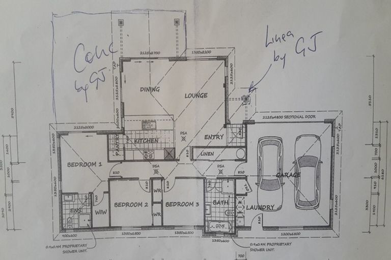 Photo of property in 1 Campari Drive, Richmond, 7020