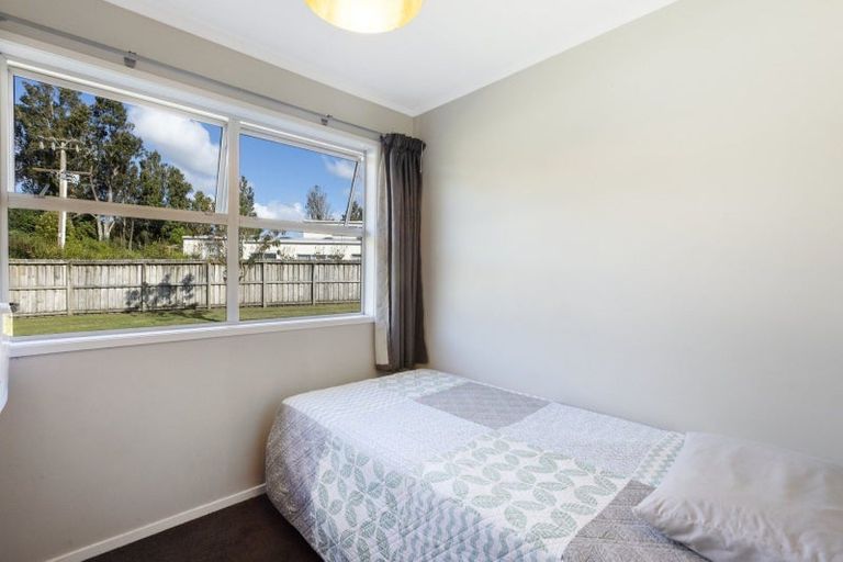 Photo of property in 298c Belk Road, Omanawa, 3171