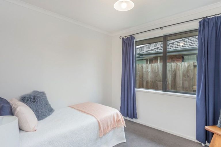 Photo of property in 7 Chadwick Place, Rototuna North, Hamilton, 3210