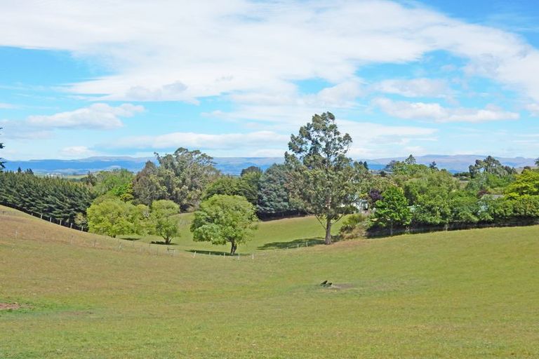 Photo of property in 95 Wansbeck Street, Holmes Hill, Oamaru, 9401