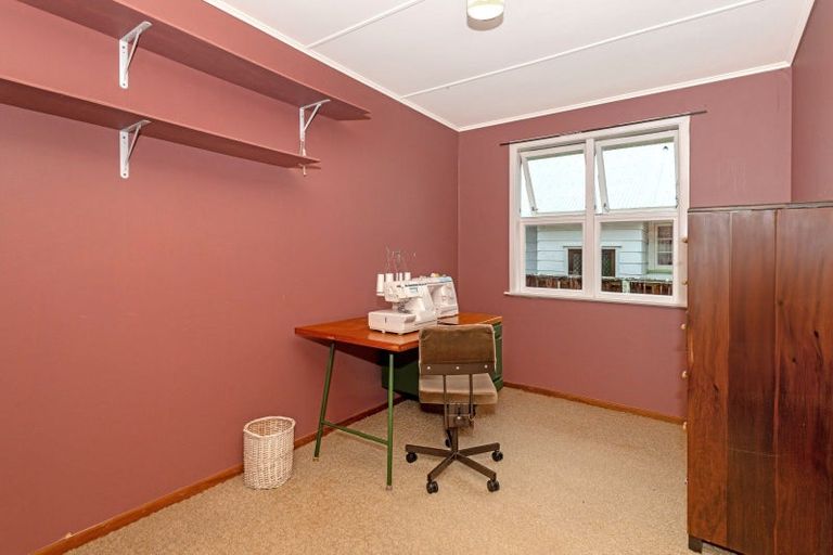 Photo of property in 84 Valley Road, Mangapapa, Gisborne, 4010