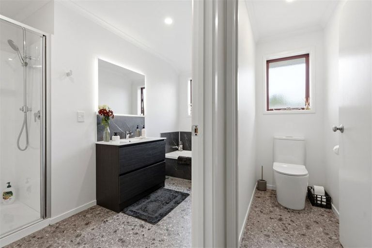 Photo of property in 72 Sanderlane Drive, Motueka, 7120