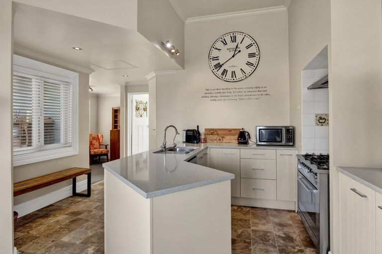 Photo of property in 59 Gladstone Street, Hawera, 4610