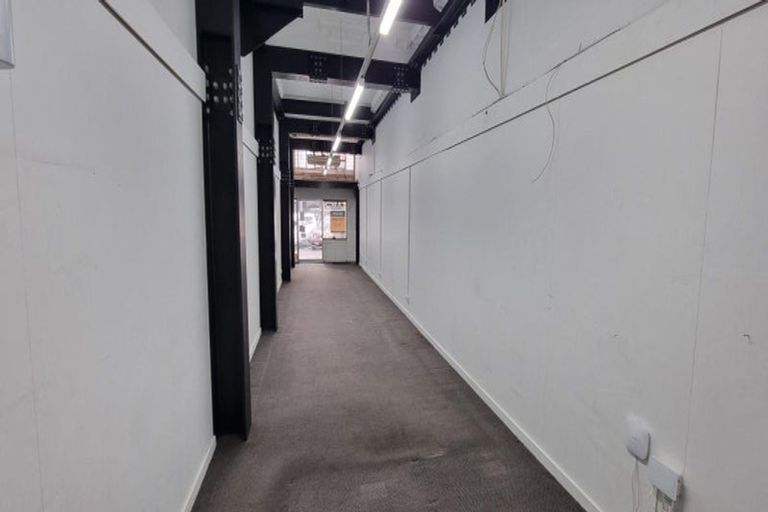 Photo of property in 87 Gladstone Road, Levin, 5571