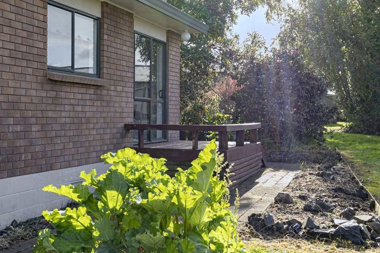 Photo of property in 98 Waerenga Road, Te Kauwhata, 3710