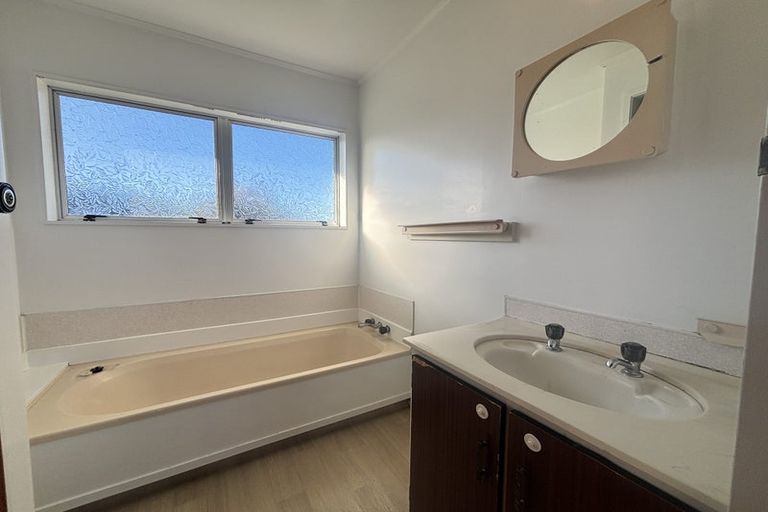 Photo of property in 10 Matipo Street, Matamata, 3400