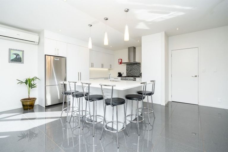 Photo of property in 21b Yumelody Lane, Matangi, Hamilton, 3284