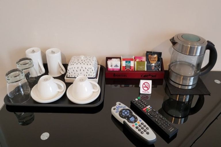 Photo of property in 71 Hokonui Drive, Gore, 9710