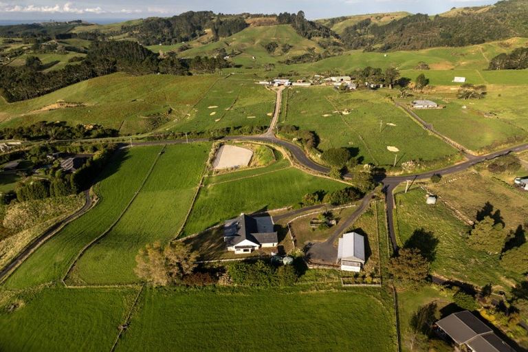 Photo of property in 588 Waitao Road, Waitao, Tauranga, 3175