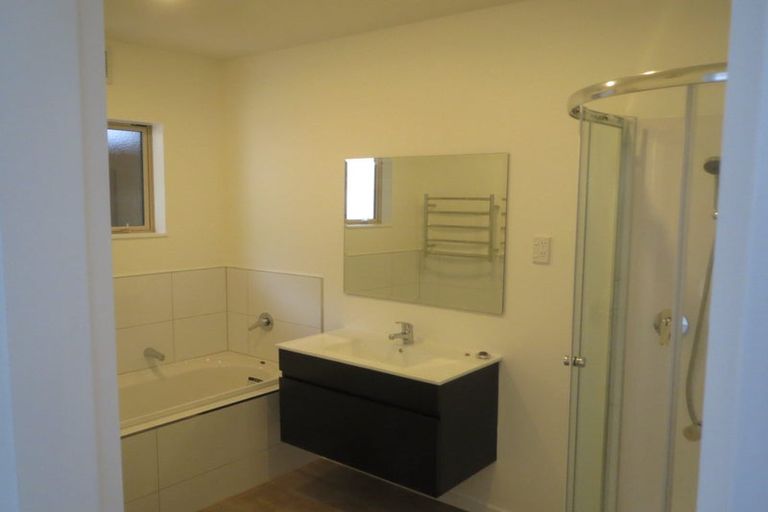 Photo of property in 34 Farnham Street, Mornington, Wellington, 6021