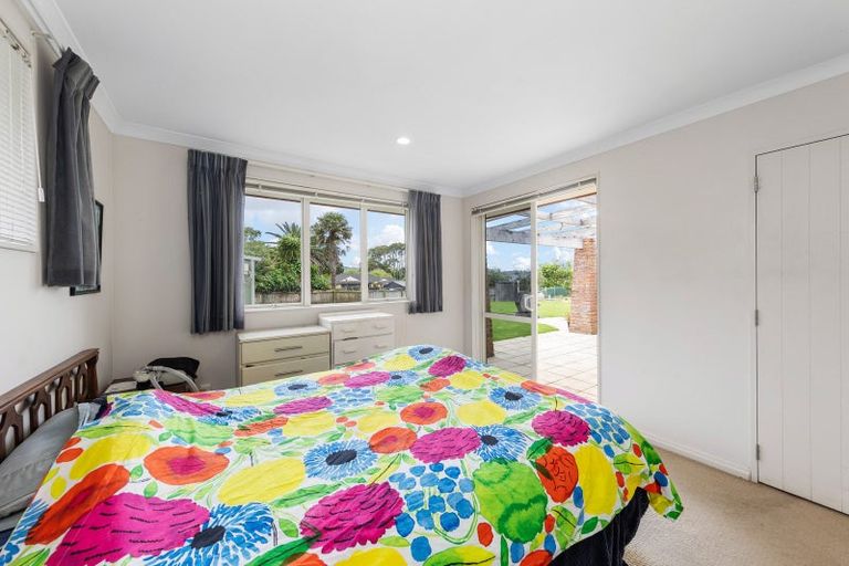 Photo of property in 34 Station Road, Huapai, Kumeu, 0810
