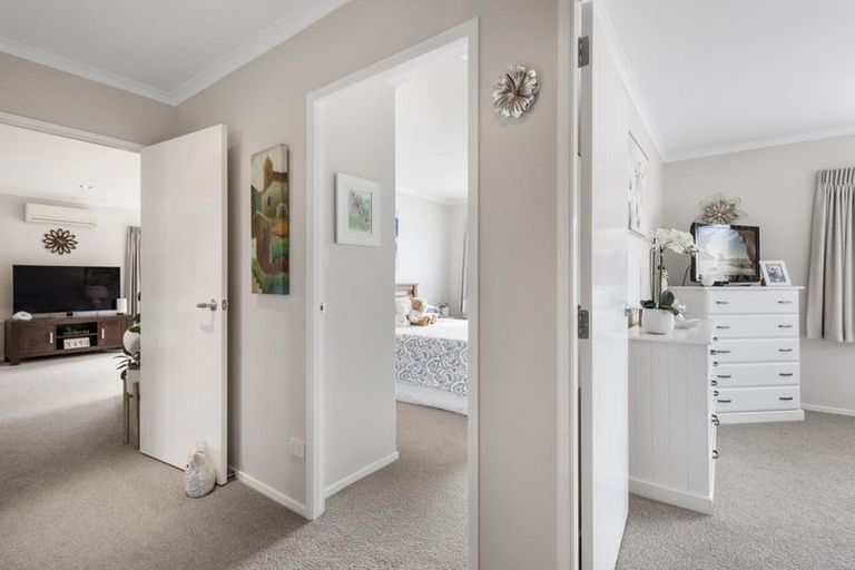 Photo of property in Parkside Villas, 137/11 Manuka Street, Matamata, 3400