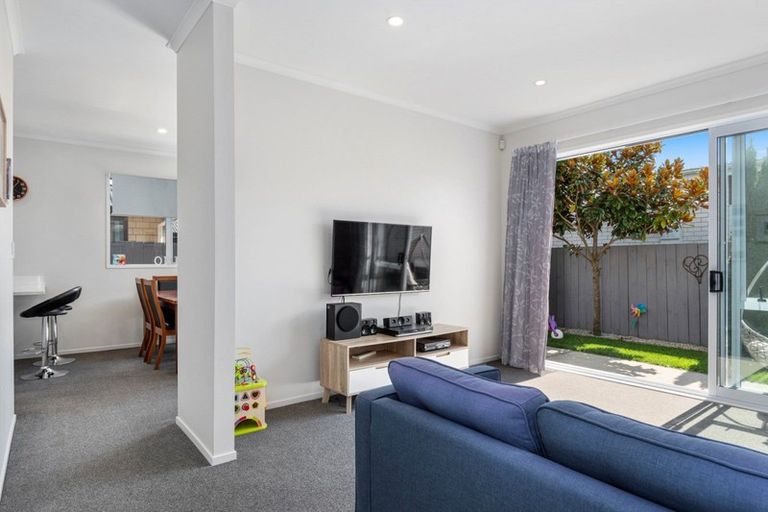 Photo of property in 26 Landing Drive, Pyes Pa, Tauranga, 3112