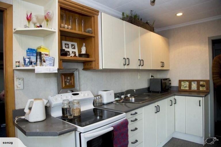 Photo of property in 51 Walker Street, Bluff, 9814