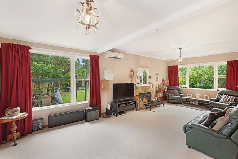 Photo of property in 5 Waimata Road, Whataupoko, Gisborne, 4010