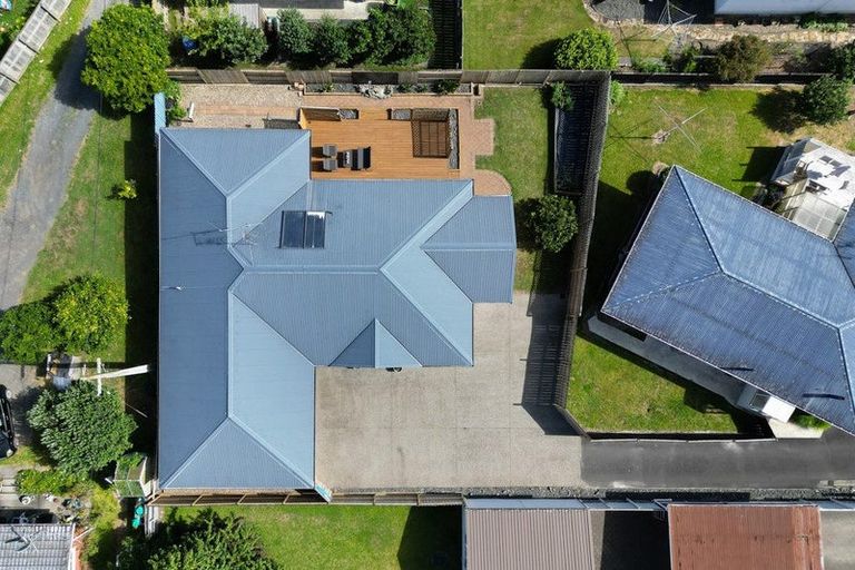 Photo of property in 14a Poaka Avenue, Dinsdale, Hamilton, 3204