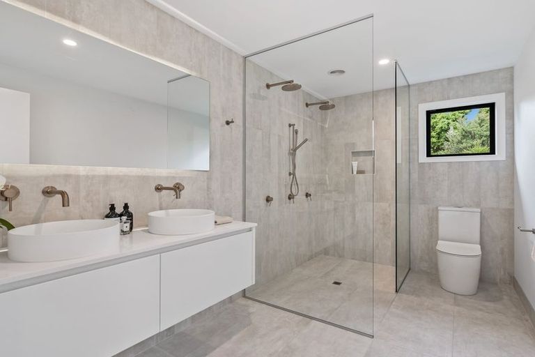 Photo of property in 55 Waipuna Road, Maunu, Whangarei, 0110