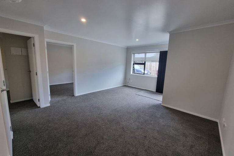 Photo of property in 11 Hammond Street, Hamilton Central, Hamilton, 3204