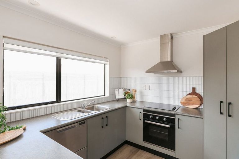 Photo of property in 23 Arabian Drive, Papamoa Beach, Papamoa, 3118