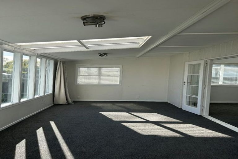 Photo of property in 14 Filleul Street, Gladstone, Invercargill, 9810
