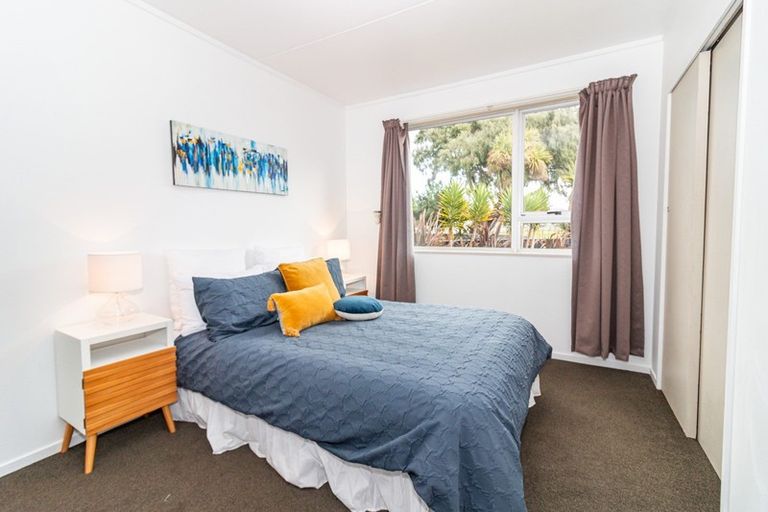 Photo of property in 27 Sussex Road, Springvale, Whanganui, 4501