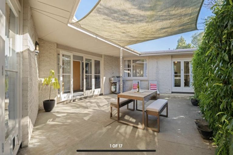 Photo of property in 60 Mowat Street, Springlands, Blenheim, 7201